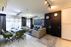 Blk 622A Tampines Greenverge (Tampines), HDB 5 Rooms #588727011